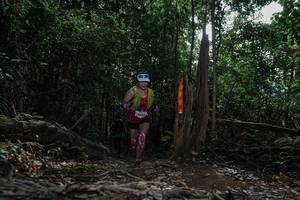 BIB: 
                            <button type="button" onclick="openModal(25809178)" class="btn btn-primary btn-sm float-right btn-popup" data-toggle="modal" data-target=".modal-high-quality">
                        <i class="fas fa-shopping-cart"></i> Add to Cart
                    </button>
                                            <button type="button" onclick="isThisMe(25809178, true)" class="btn btn-success btn-sm float-right btn-popup btn-isme hidden" data-toggle="tooltip" data-placement="bottom" title="นี่คือรูปของคุณใช่ไหม คลิกที่นี่เพื่อเอาเข้าอัลบั้ม">
                        <i class="fas fa-plus"></i> Add to album
                    </button>
                    <button type="button" onclick="isThisMe(25809178, false)" class="btn btn-warning btn-sm float-right btn-popup btn-isnotme hidden">
                        <i class="fas fa-ban"></i> Remove from album
                    </button>